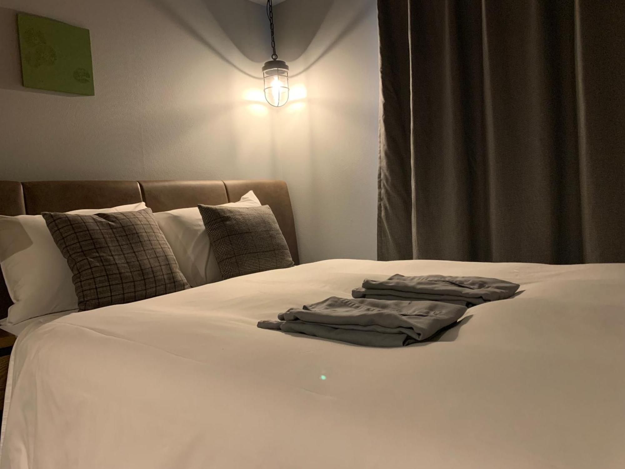 Hotel Resol Akihabara طوكيو المظهر الخارجي الصورة