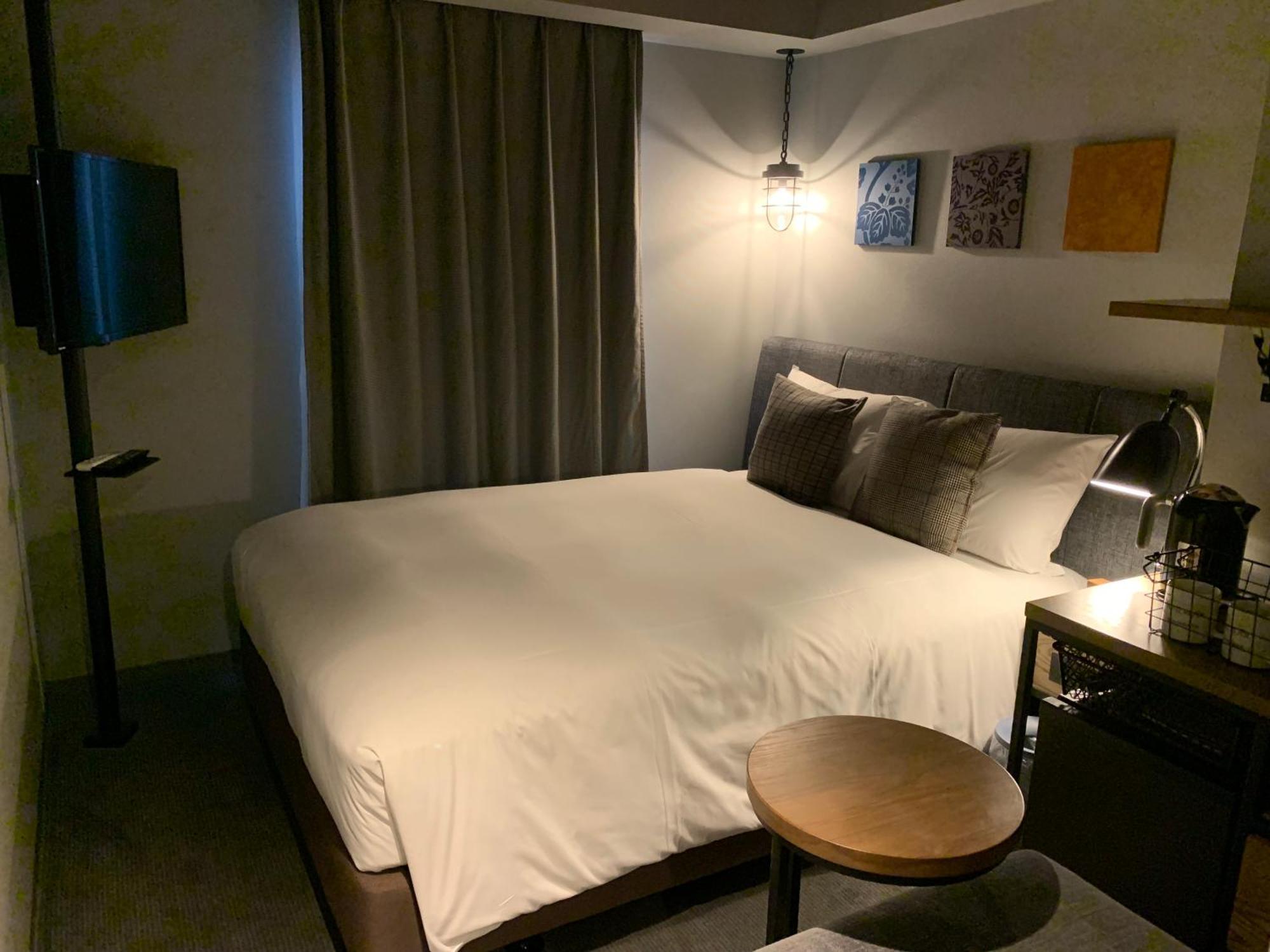 Hotel Resol Akihabara طوكيو المظهر الخارجي الصورة