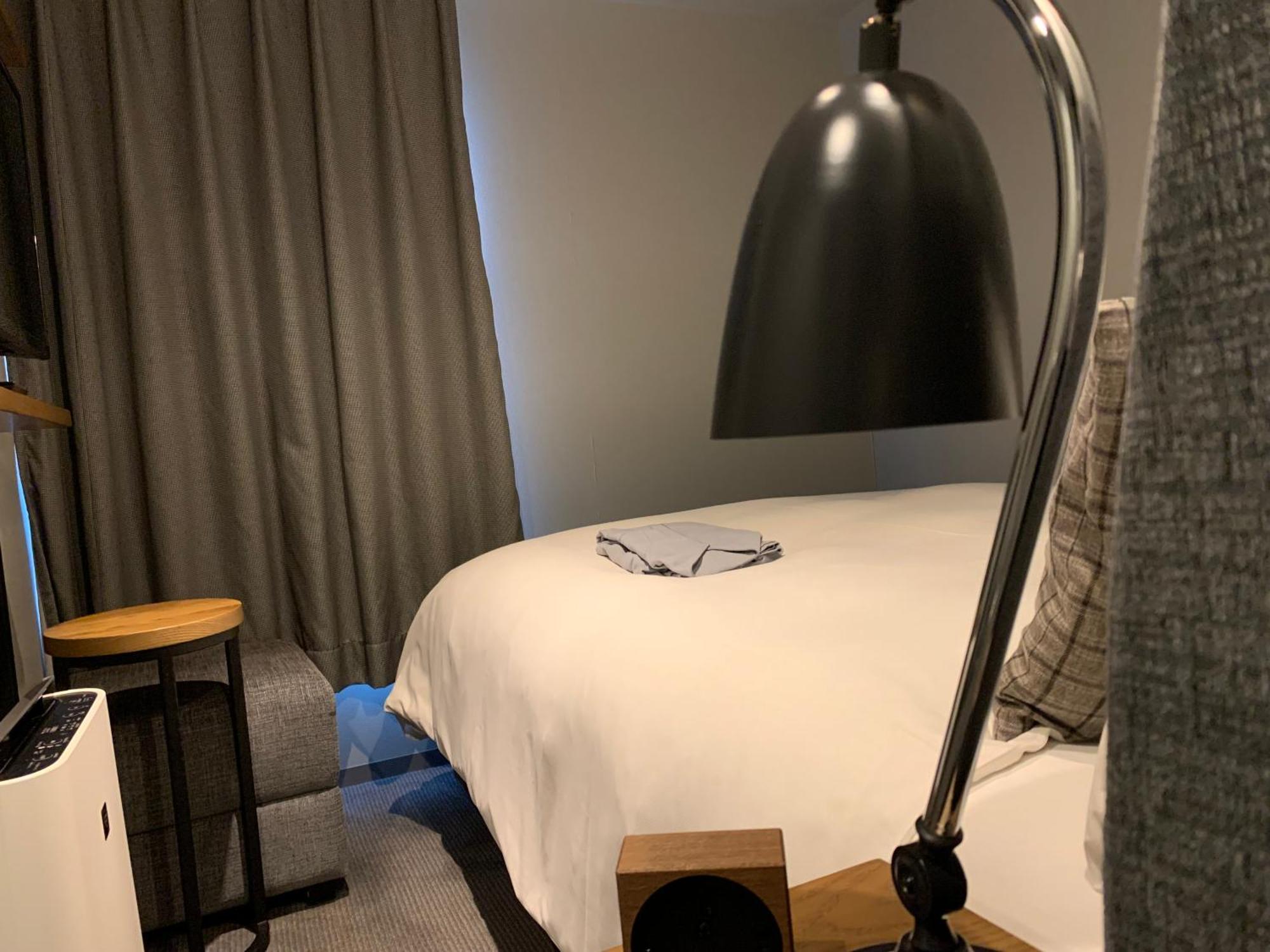 Hotel Resol Akihabara طوكيو المظهر الخارجي الصورة