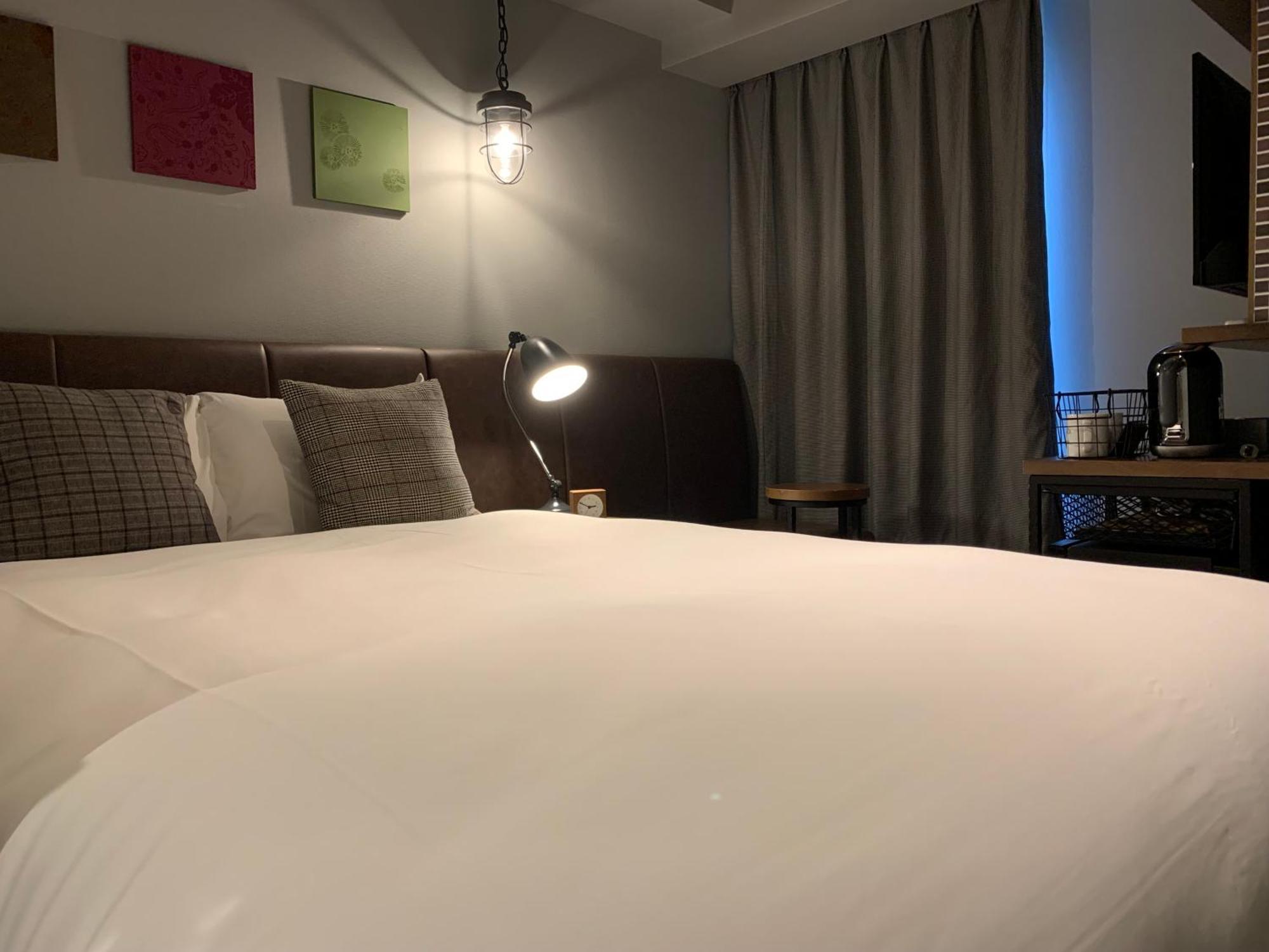 Hotel Resol Akihabara طوكيو المظهر الخارجي الصورة