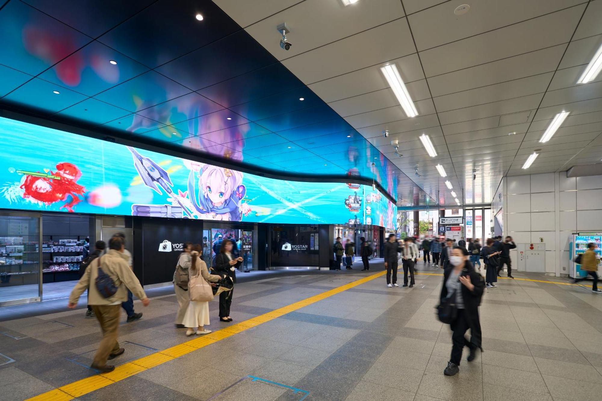 Hotel Resol Akihabara طوكيو المظهر الخارجي الصورة