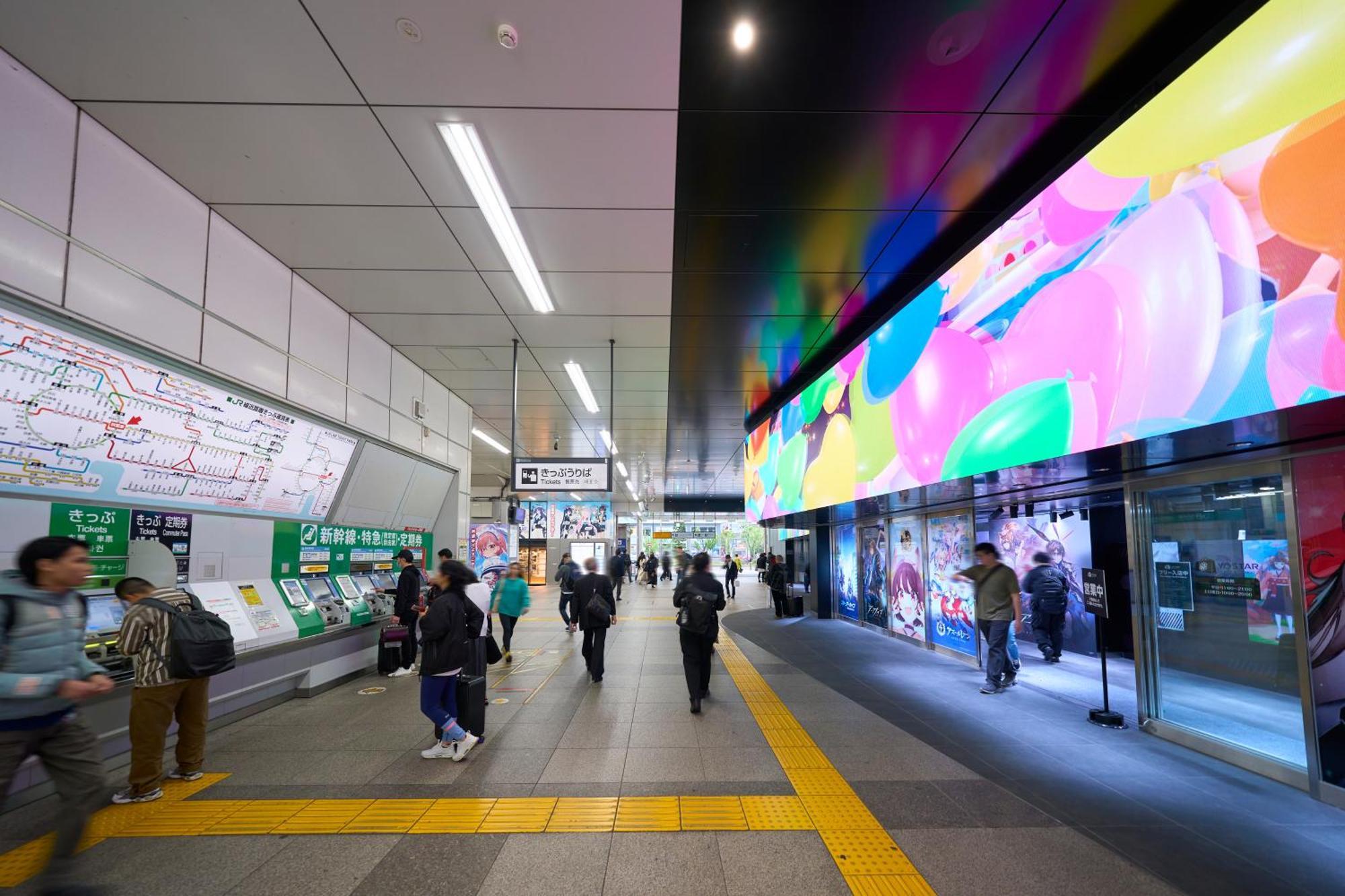 Hotel Resol Akihabara طوكيو المظهر الخارجي الصورة