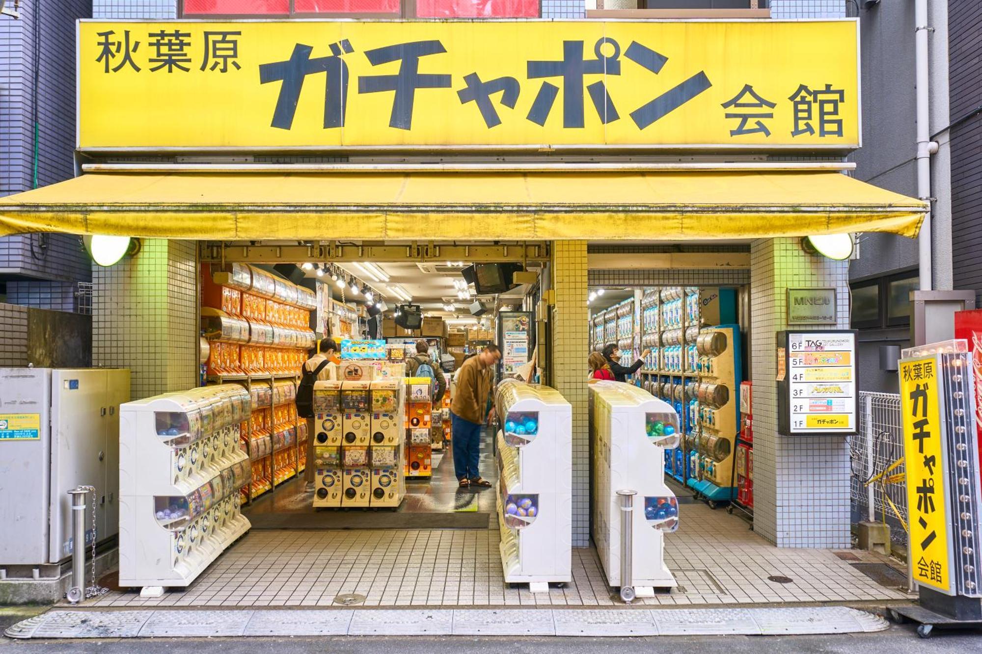 Hotel Resol Akihabara طوكيو المظهر الخارجي الصورة